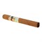 Сигара Paradiso Elegancia Churchill - фото 21186
