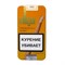 Сигариллы Villiger Premium №6 Honey (10 шт) - фото 5243