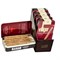 Сигариллы Villiger Premium №6 Cherry(10 шт) - фото 5246