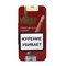 Сигариллы Villiger Premium №6 Cherry(10 шт) - фото 5247