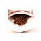 Табак для трубки Mac Baren 7 Seas Cherry Blend 40 г. - фото 5267