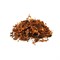 Табак для трубки Mac Baren 7 Seas Cherry Blend 40 г. - фото 5268