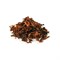 Табак для трубки Mac Baren 7 Seas Royal Blend 40 г. - фото 5335