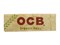 Сигаретная бумага OCB SIMPLE ORGANIC 70 мм (50 листов) - фото 5427
