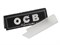 Сигаретная бумага OCB Premium 50 листов 70 мм - фото 5431