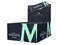 Сигаретная бумага MASCOTTE M-Series King Size Slim - фото 5715