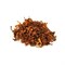 Табак для трубки Mac Baren 7 Seas Gold Blend  40 г. - фото 5896