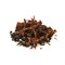 Табак для трубки Mac Baren 7 Seas Regular Blend 40 г. - фото 5899