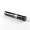 Сигара Zino Platinum Scepter Series Chubby Tubos - фото 6028