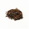 Табак для трубки Ashton Artisans Blend 50 гр - фото 6038