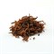 Табак для трубки Rattrays Brown Clunee (100 гр) - фото 6059