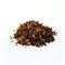 Табак для трубки Rattrays Highland Targe (100 гр) - фото 6092
