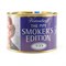 Табак для трубки Vorontsoff Smokers Edition №777 (100 гр.) - фото 6106