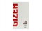 Сигаретная бумага  Gizeh Magnet  Fine (100 листов) - фото 6190