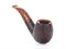 Трубка Savinelli Tundra Bruna 677 - фото 6470