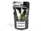 Табак для кальяна Kismet Чёрный Бутон (Black Blossom) 100гр - фото 7137