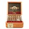 Сигара Alec Bradley Family Blend The Lineage Robusto - фото 7234