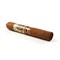 Сигара Alec Bradley Family Blend The Lineage Robusto - фото 7235