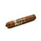 Сигара Alec Bradley Family Blend The Lineage Robusto - фото 7236