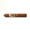 Сигара Alec Bradley Family Blend The Lineage Robusto - фото 7237