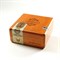 Сигара Alec Bradley Family Blend The Lineage Robusto - фото 7239