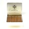 Сигары AVO Puritos Domaine (10 шт) - фото 7257
