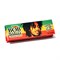 Сигаретная бумага Bob Marley Medium 25 (78 мм) - фото 7412