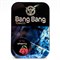 Табак для кальяна Bang Bang Cherry (Вишня)100 гр. - фото 7507