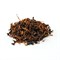 Табак для трубки Rattrays Accountants Mixture (100 гр) - фото 7950