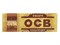 Сигаретная бумага OCB Craft 70 мм (50 листов) - фото 8173