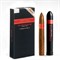 Сигара Partagas Serie P № 2 Tubo - фото 8197