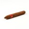 Сигара Partagas Serie P № 2 Tubo - фото 8198