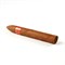Сигара Partagas Serie P № 2 Tubo - фото 8199