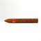 Сигара Partagas Serie P № 2 Tubo - фото 8200