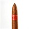 Сигара Partagas Serie P № 2 Tubo - фото 8201