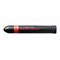 Сигара Partagas Serie P № 2 Tubo - фото 8202