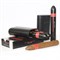 Сигара Partagas Serie P № 2 Tubo - фото 8203