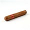 Сигара Partagas Serie E № 2 - фото 8206