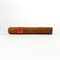 Сигара Partagas Serie E № 2 - фото 8207