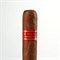 Сигара Partagas Serie E № 2 - фото 8208