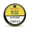 Трубочный табак Robert McConnell Heritage Black Flake 50 гр - фото 8591