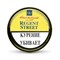 Трубочный табак Robert McConnell Heritage Regent Street 50 гр - фото 8596