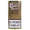 Табак для самокруток Bali Nature American Blend - фото 8813
