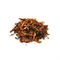 Табак для трубки Stanwell Melange 50 гр - фото 9046
