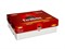 Гильзы для сигарет Firebox (1000 шт) Hard Box - фото 9114