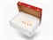 Гильзы для сигарет Firebox (1000 шт) Hard Box - фото 9115