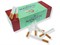 Гильзы для сигарет MASCOTTE Classic (200 штук) - фото 9117