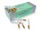 Гильзы для сигарет MASCOTTE X-Long Filter (200 шт) - фото 9121