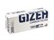 Гильзы для сигарет Gizeh Carbon Filter (200 шт) - фото 9541
