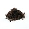 Табак для трубки Rattrays Black Virginia (100 гр) - фото 9635
